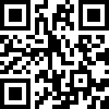 https://isna.ir/xdSJkJ