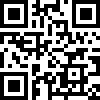 https://isna.ir/xdF2JX