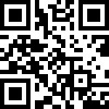 https://isna.ir/xdHN2D