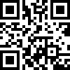 https://isna.ir/x6nB94