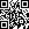https://isna.ir/xdWqCM