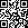 https://isna.ir/xdWQP7