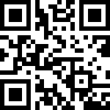 https://isna.ir/xdN5Gj