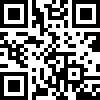 https://isna.ir/xd45rK