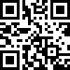 https://isna.ir/xdTqfP