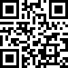 https://isna.ir/xdDZRW