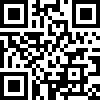 https://isna.ir/xcZRGj