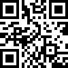 https://isna.ir/xdQG24