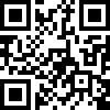 https://isna.ir/xdRZB8