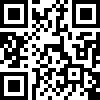 https://isna.ir/xdW4Wx