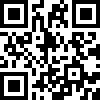 https://isna.ir/xdF6vc