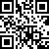 https://isna.ir/xdVPq7