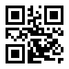isna.ir/xdWgy8