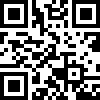 https://isna.ir/xdMftJ