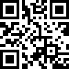 https://isna.ir/xdRF9W