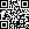https://isna.ir/xcYpWt