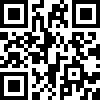 https://isna.ir/xdMXjt