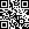 https://isna.ir/xdLzJ9