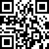 https://isna.ir/xdKgzc
