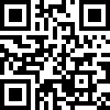 https://isna.ir/xdWstb