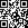 https://isna.ir/x7tYBv