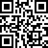 https://isna.ir/xdW3QK