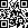 https://isna.ir/xd3Qgm