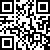 https://isna.ir/xdM9Fg
