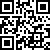 https://isna.ir/xdX4Mq