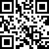 https://isna.ir/xdGzdg