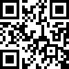 https://isna.ir/xdHNBG