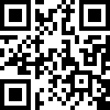 https://isna.ir/xcZtVy