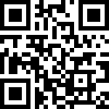 https://isna.ir/xd5s8g