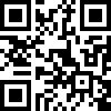 https://isna.ir/xdVjbD