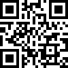 https://isna.ir/xdKDJC