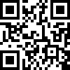 https://isna.ir/xdKF6d