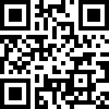 https://isna.ir/xdHBkC