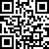 https://isna.ir/xdVXnt