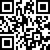 https://isna.ir/xdVvZC