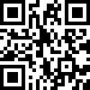 https://isna.ir/xdGKn8