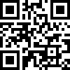 https://isna.ir/xcXNqM