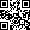 https://isna.ir/xdWXKk