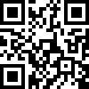 https://isna.ir/xdTNP2