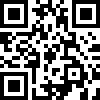 https://isna.ir/xhPmm