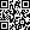 https://isna.ir/xdLvFS