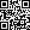 https://isna.ir/xdRv74