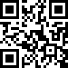 https://isna.ir/xdVnPg