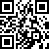 https://isna.ir/xdMBqz