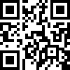 https://isna.ir/xdWnG3
