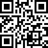 https://isna.ir/xdFYWP
